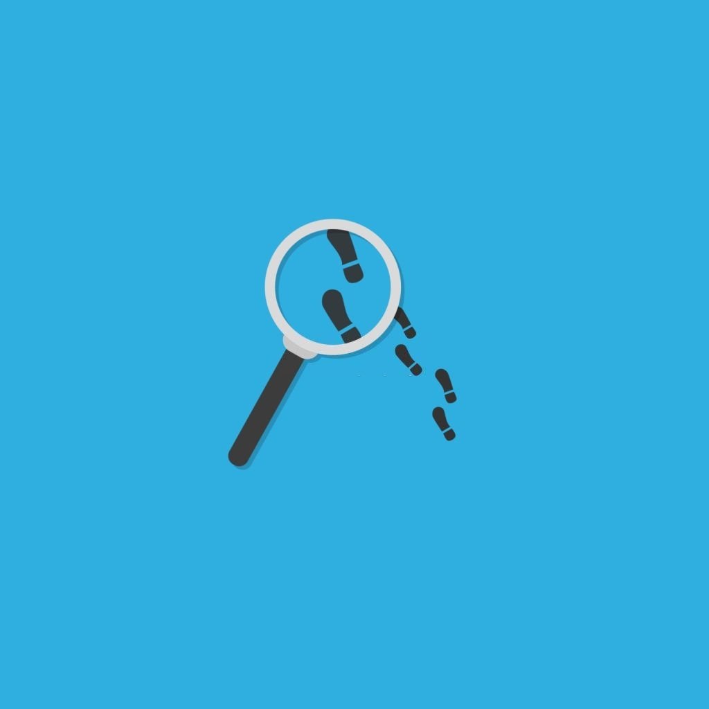 Security Investigation, Due Diligence, and Background Checks