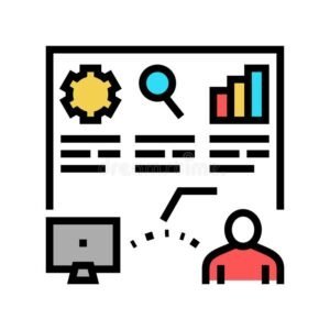 Real-time Incident Reporting