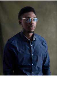 Abubakar Isah Ogirima
