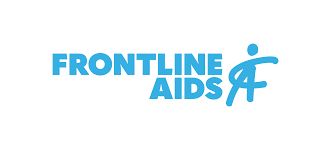 frontline_aids_logo