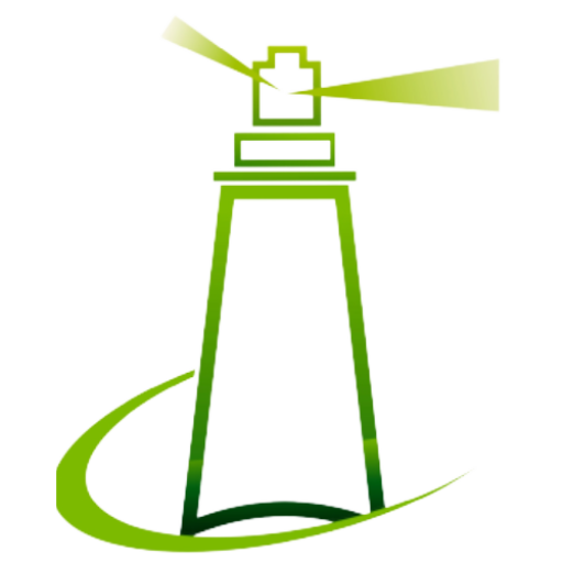 Beacon Security & Intelligence Limited