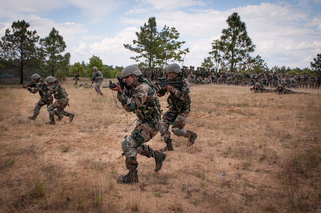 indian_army_soldiers_image indian_army_soldiers_image