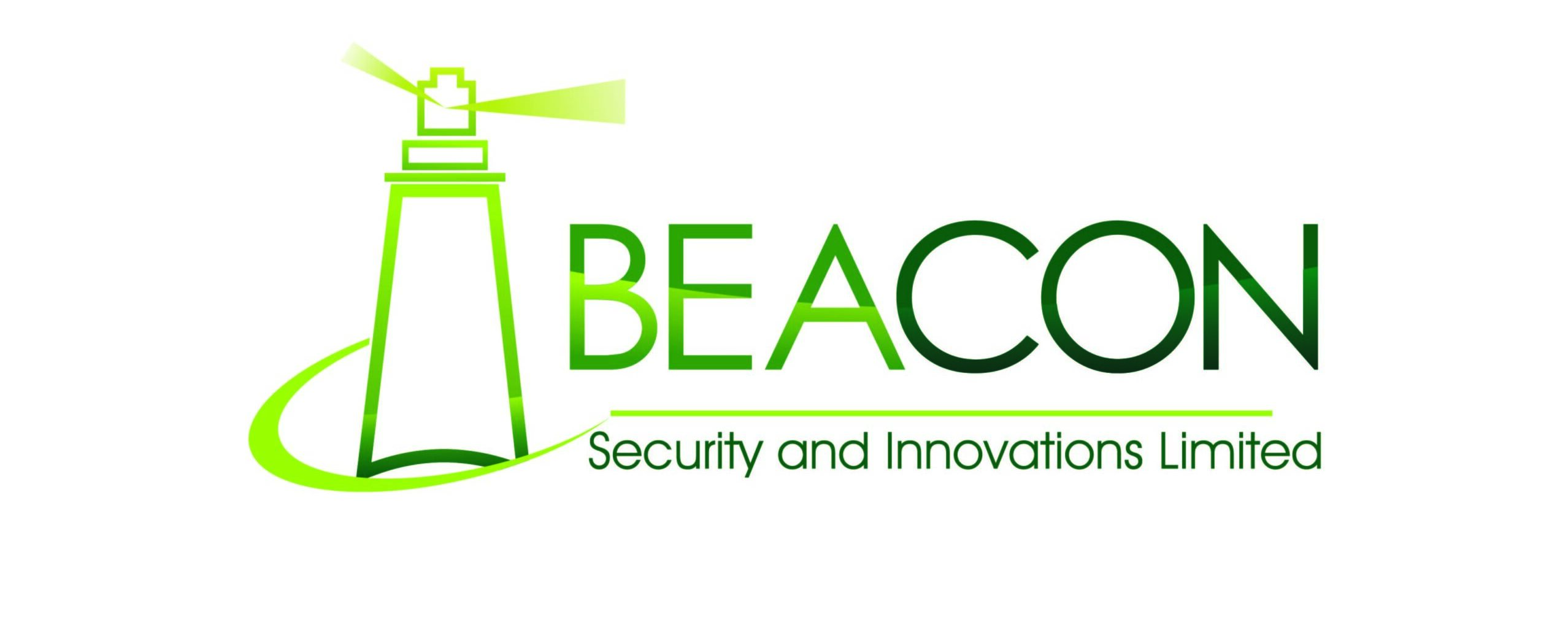 Beacon Security & Innovations Limited